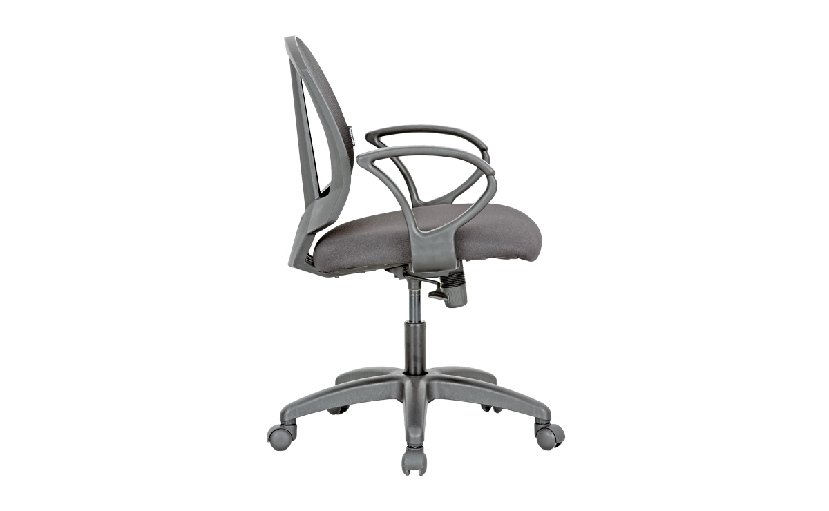 smart-fa-jsku76-v2-side-view-1200x740