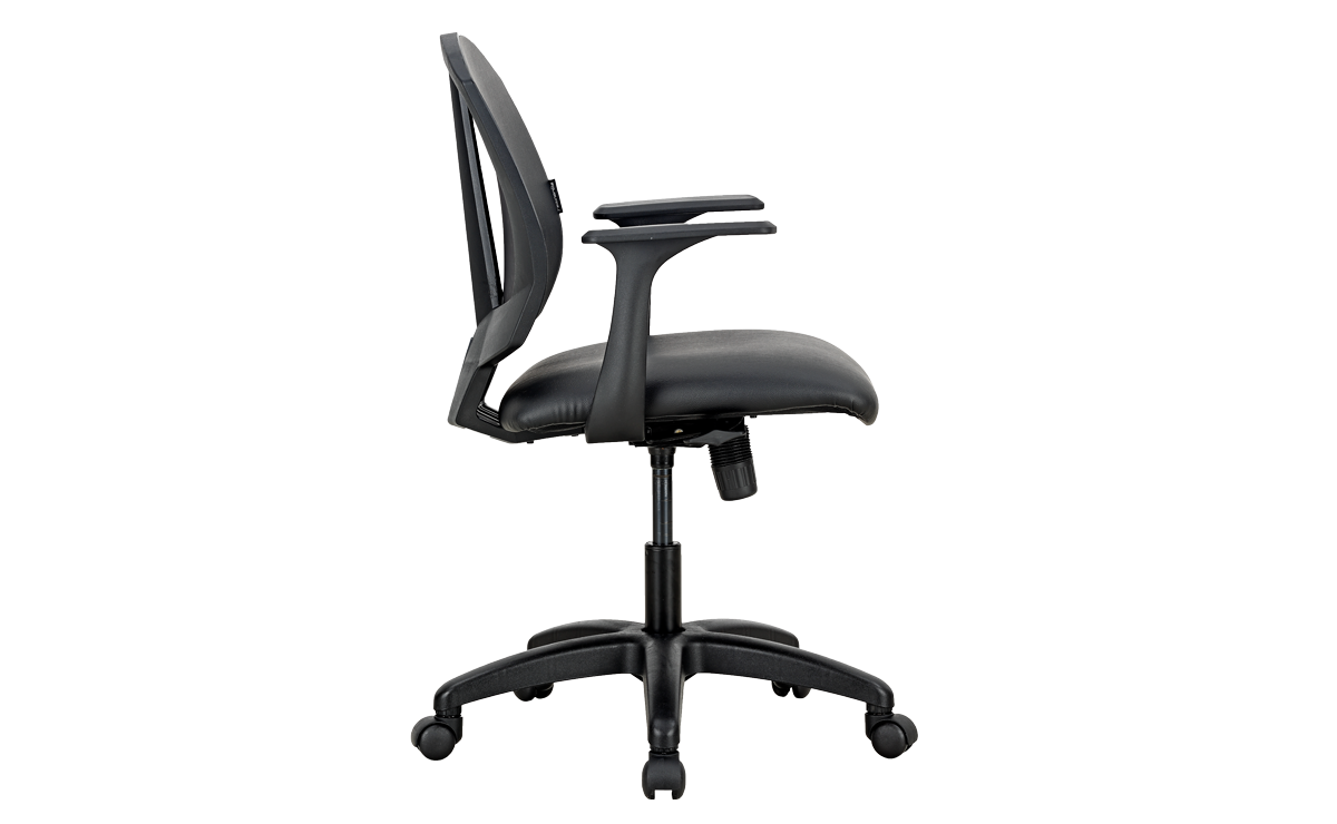 smart-leatherette-jsku126-v2-side-view-1200x740