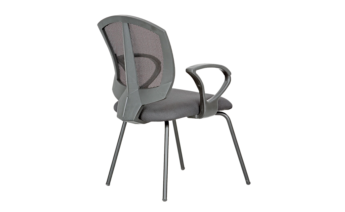 smart-visitor-jsku91-v2-back-view-1200x740