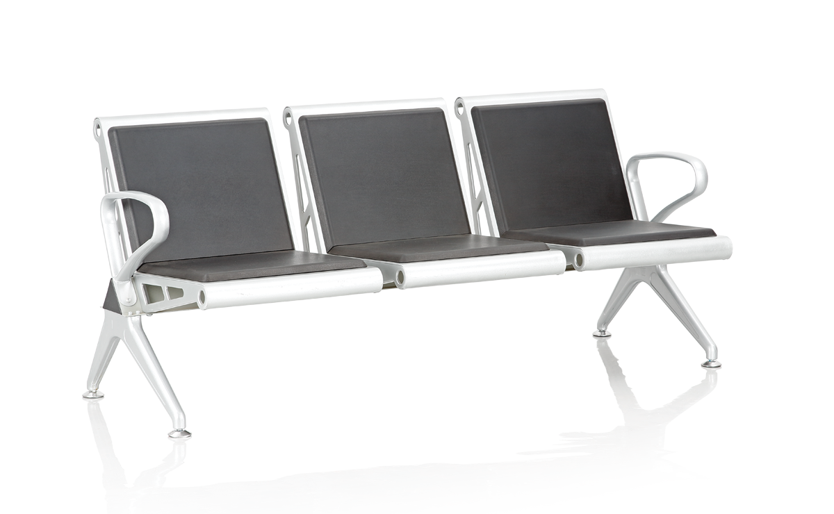 sturdy-pu-tandem-sj-708-la-3-seater-jsku154-v2-feature-seat-1400x640 (3)