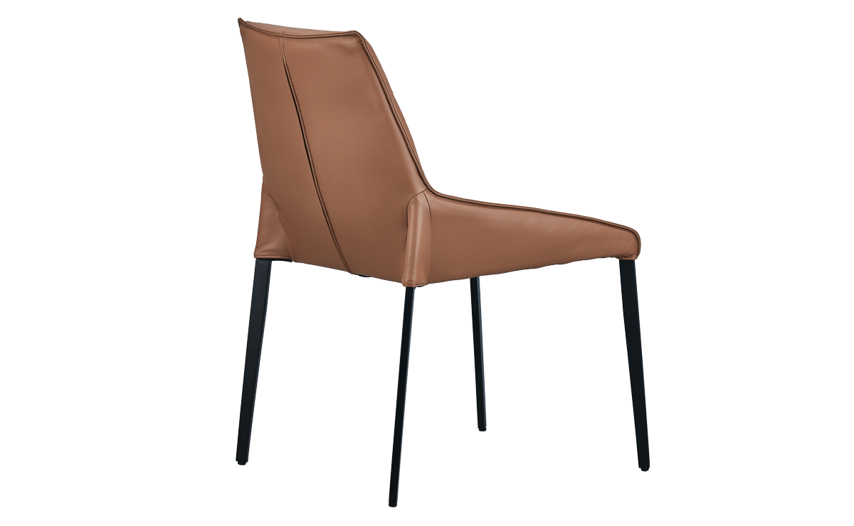 supra-jsku216-v2-back-view-1200x740