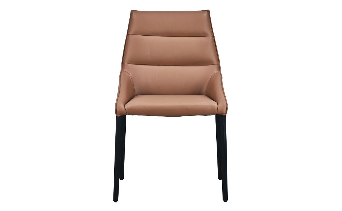 supra-jsku216-v2-front-view-1200x740