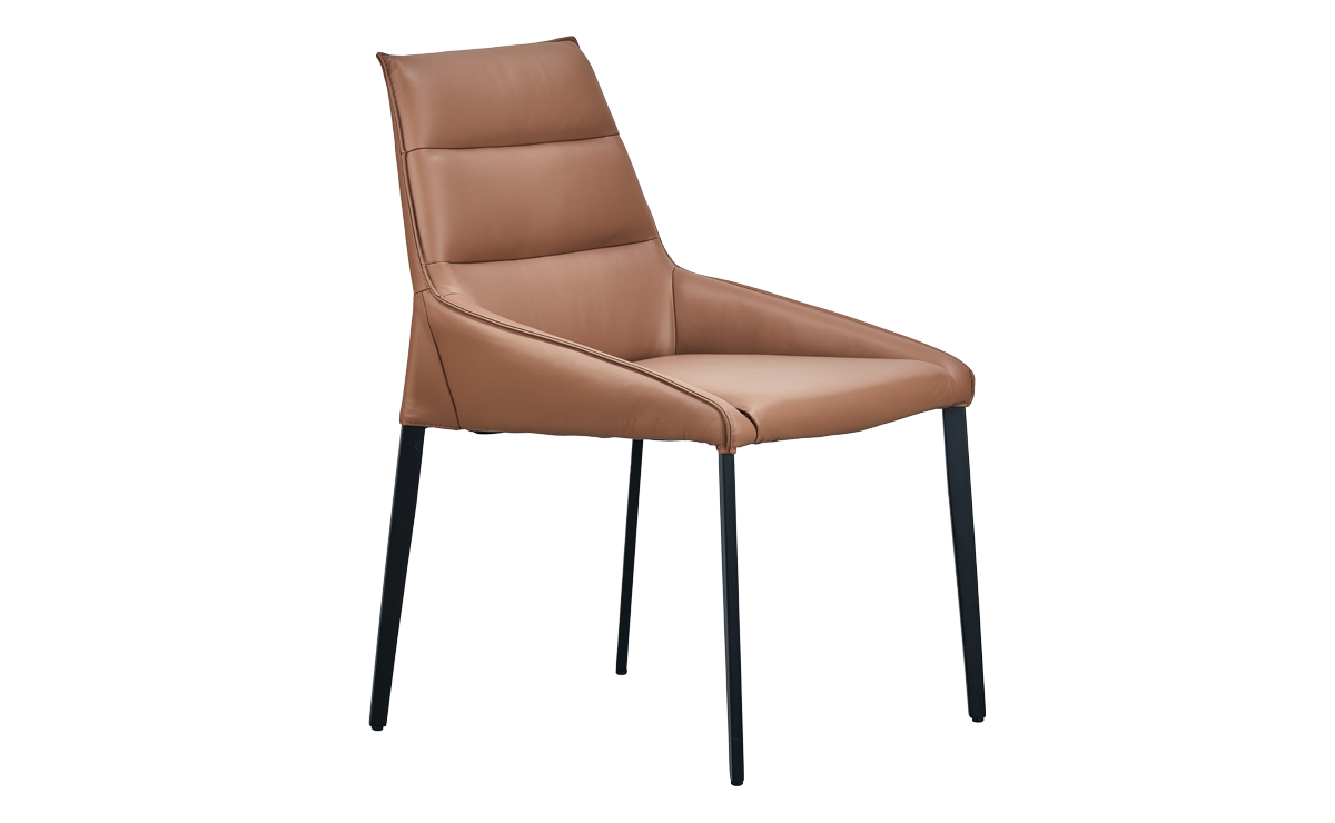 supra-jsku216-v2-isometric-view-1200x740