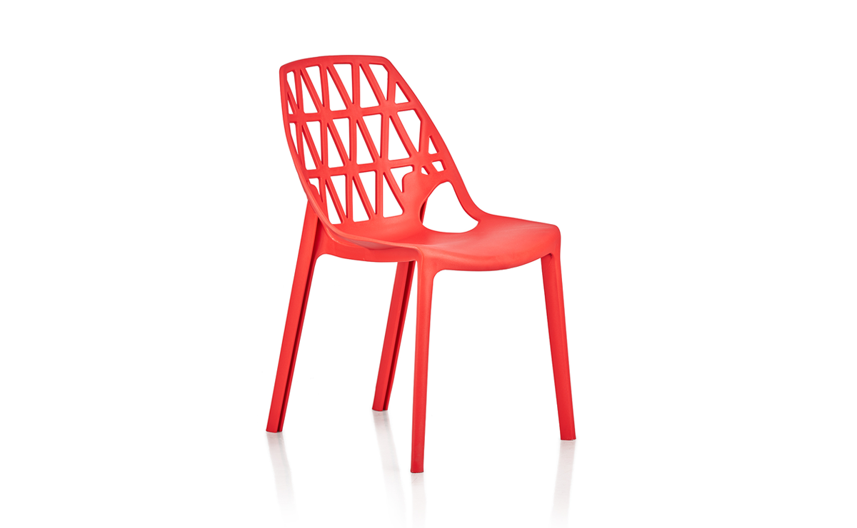 tang-red-jsku163-v2-isometric-view-1200x740