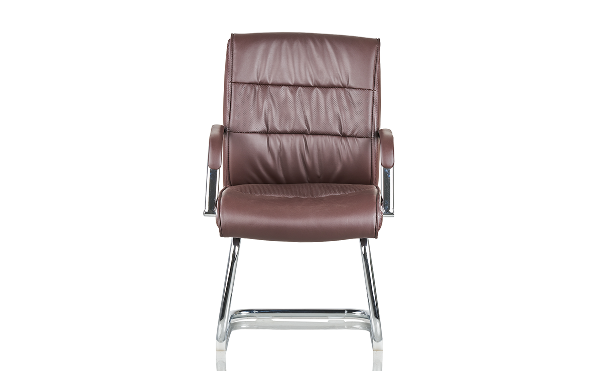 tycoon-visitor-leatherette-jsku88-v2-front-view-1200x740