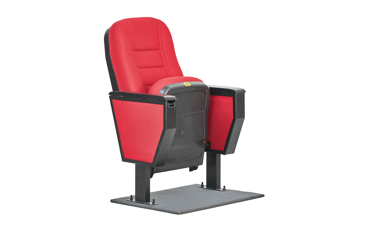 venus-6604-jsku144-v2-isometric-view-1200x740