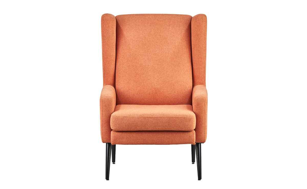 wing-jsku211-v2-front-view-1200x740