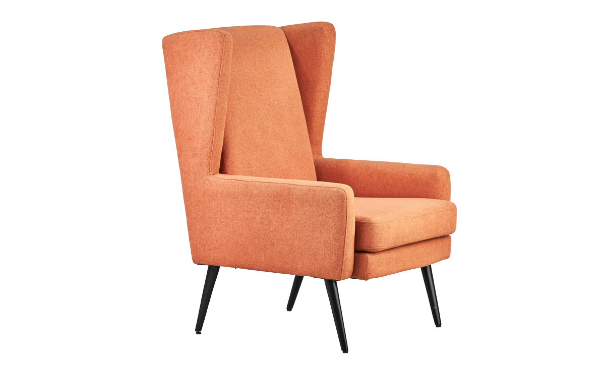 wing-jsku211-v2-isometric-view-1200x740