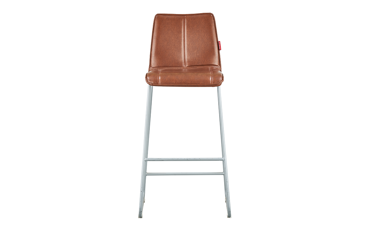 zella-bar-sledge-base-jsku173-v2-front-view-1200x740