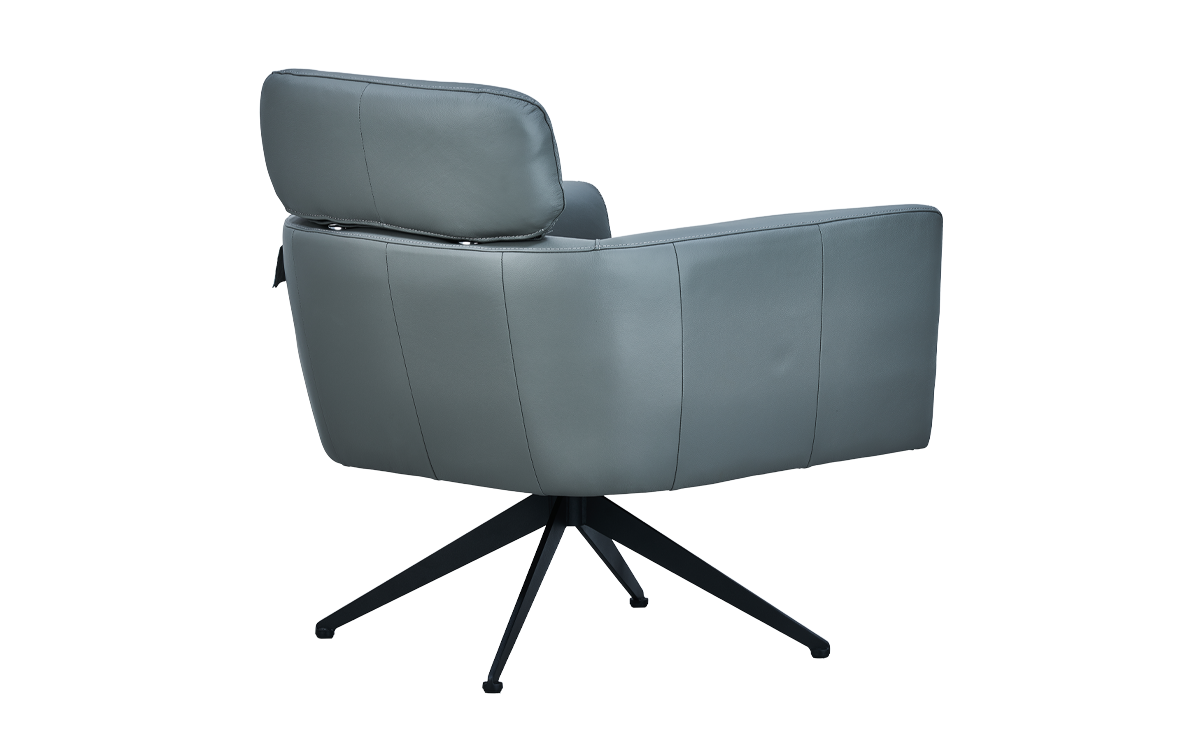 zenith-jsku213-v2-back-view-1200x740