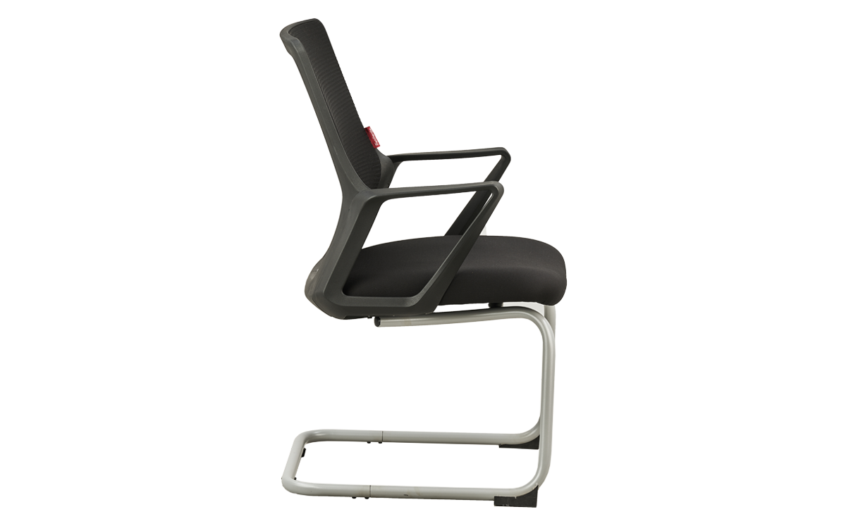 alpha-sledge-base-jsku142-v2-side-view-1200x740