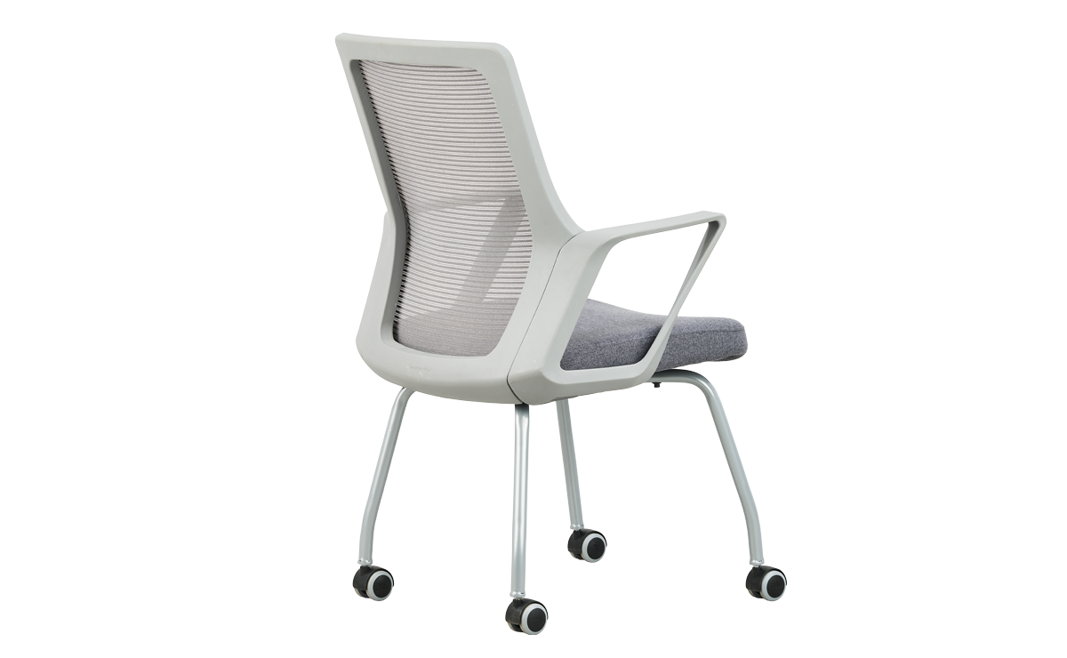 alpha-with-castors-jsku139-v2-back-view-1200x740