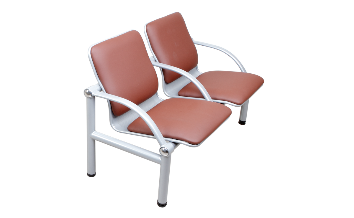 brune-tandem-cushion-3-and-2-seater-jsku157-v2-isometric-view-1200x740