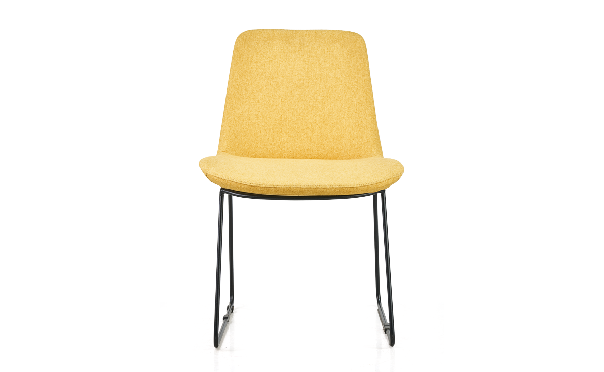 freya-jsku203-v2-front-view-1200x740