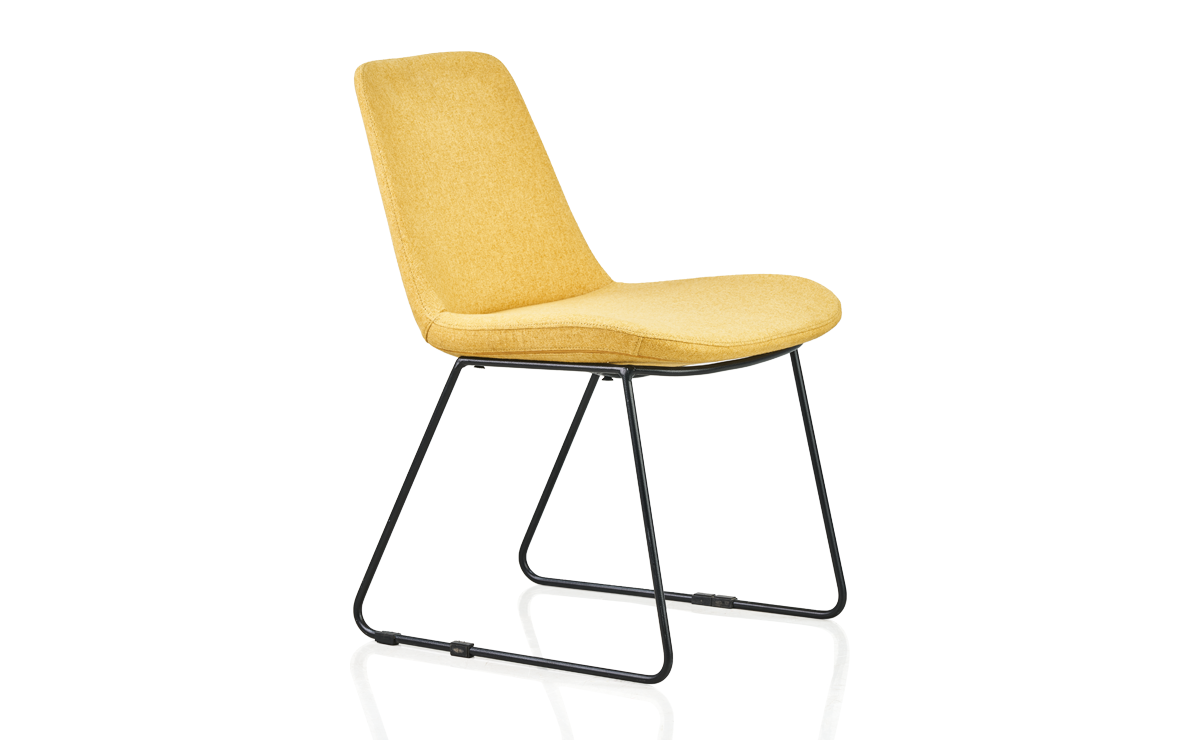 freya-jsku203-v2-isometric-view-1200x740