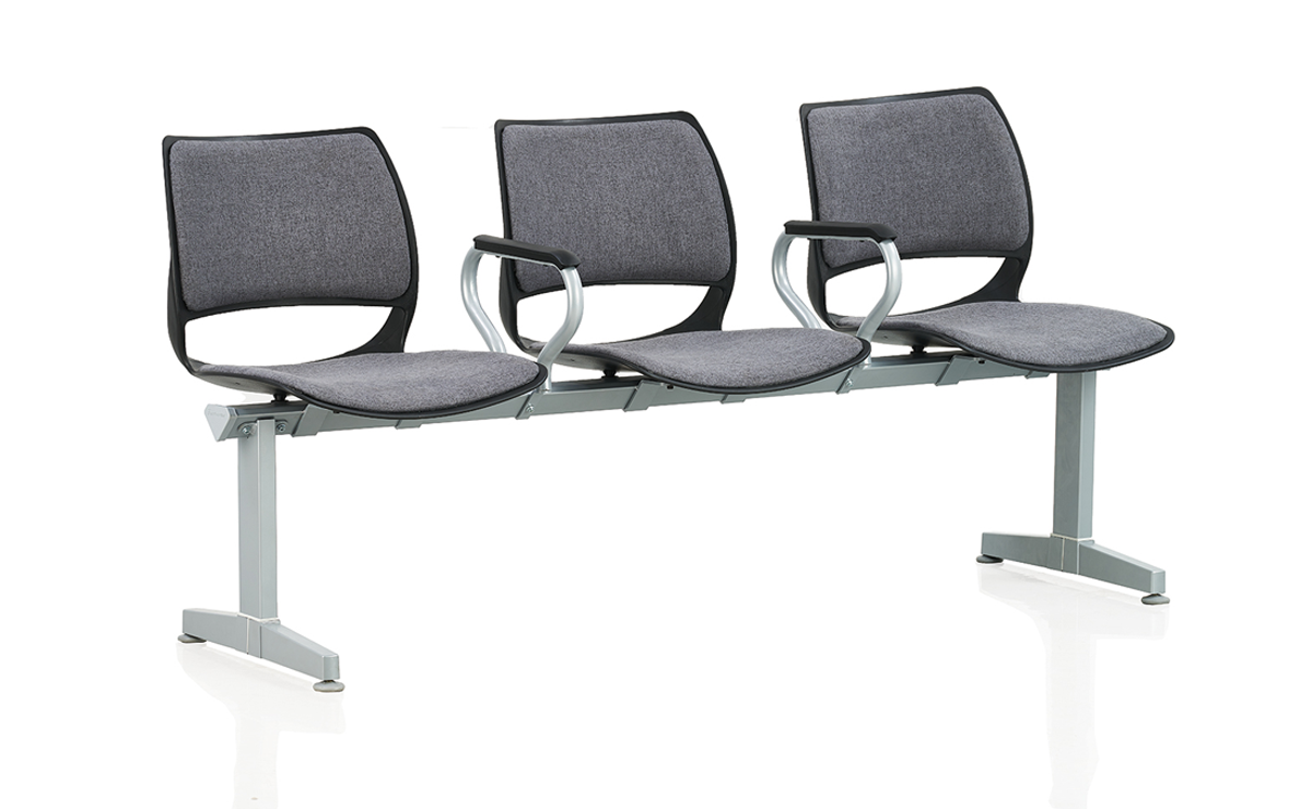 loop-tandem-cushion-seat-and-back-with-and-without-arms-3-and-2-seater-jsku148-v2-isometric-view-1200x740