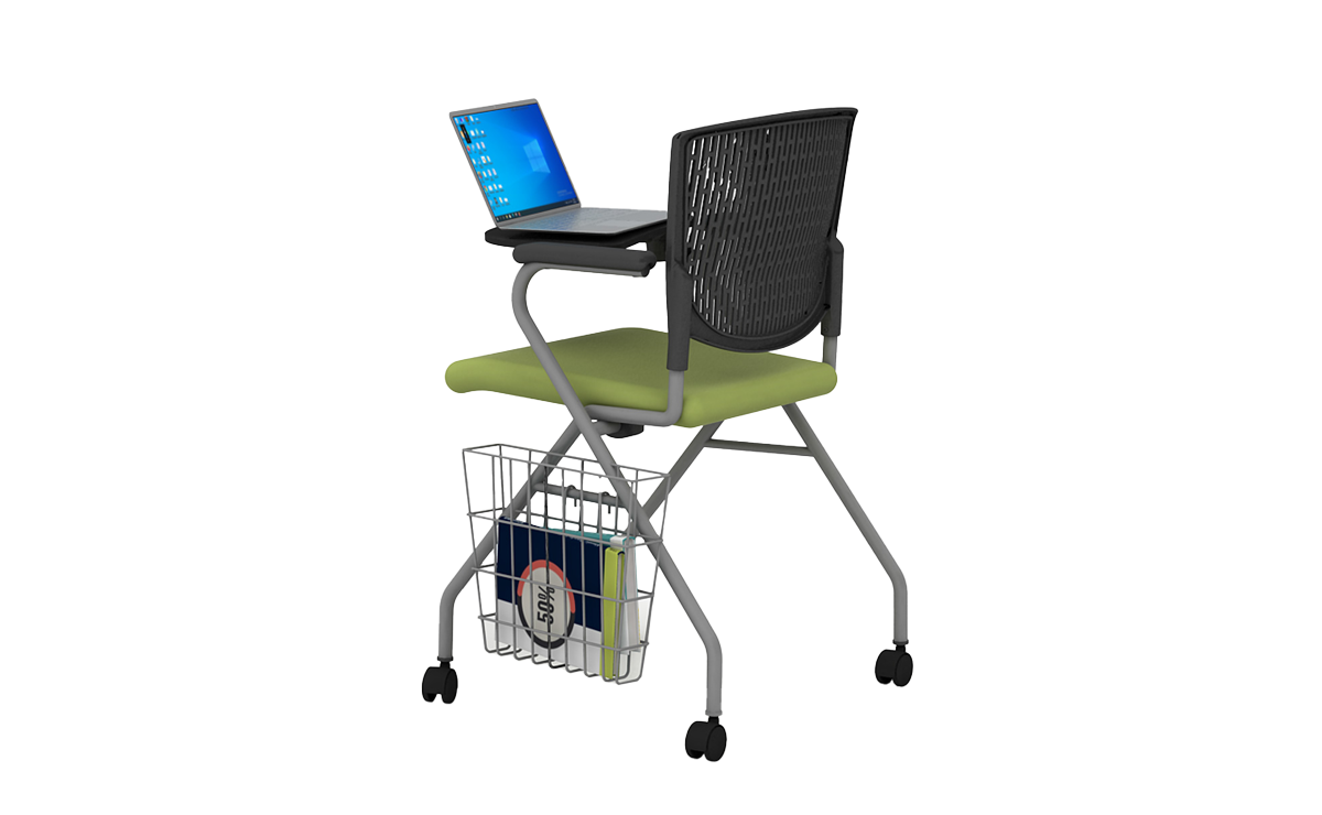 magna-with-desk-and-book-rack-jsku131-v2--back-view-1200x740