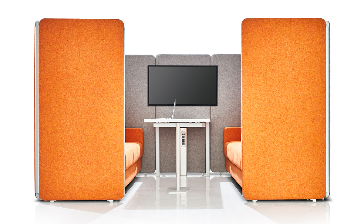 pod-jsku290-v2-front