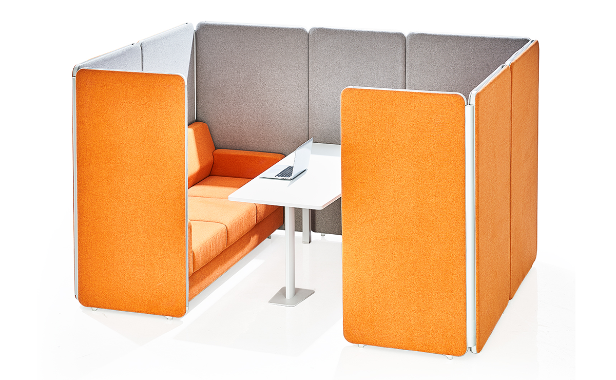 pod-jsku290-v2-isometric