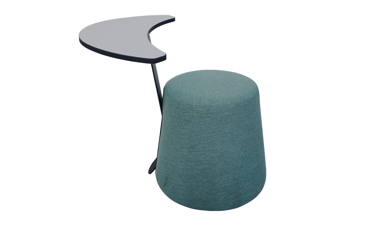 pouffes-boomerang-with-bush-jsku282a-v2-front-view-1200x740