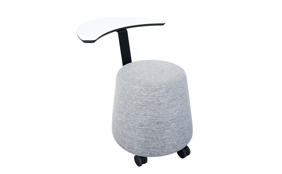pouffes-boomerang-with-castors-jsku282b-v2-front-view-1200x740