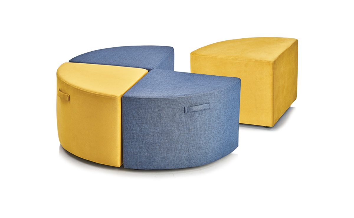 pouffes-quart-de-jsku287-v2-front-view-1200x740