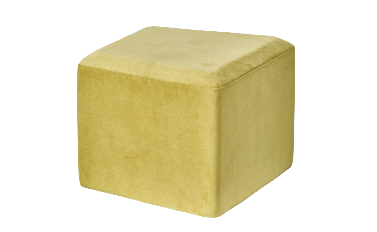 pouffes-qube-jsku289-v2-front-view-1200x740