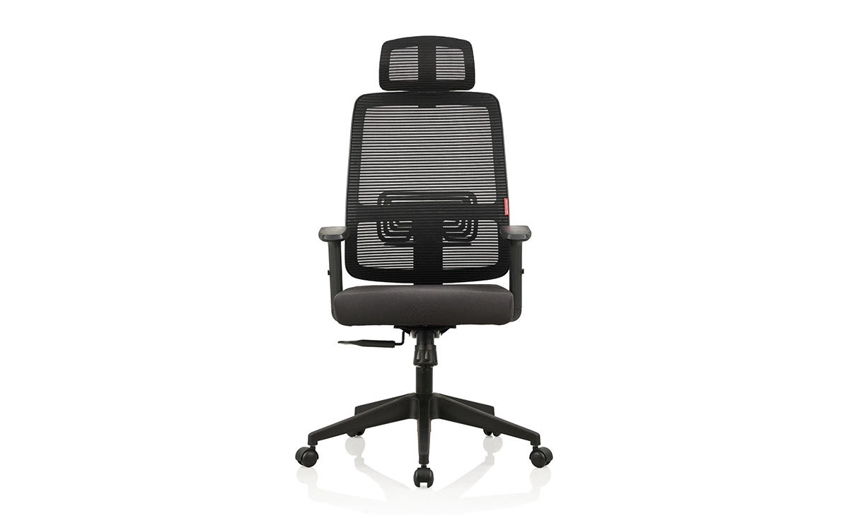 versa-hb-jsku28-v2-front-view-1200x740