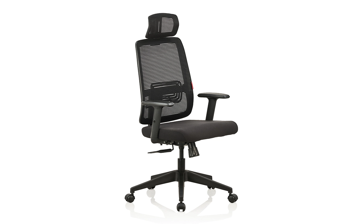 versa-hb-jsku28-v2-isometric-view-1200x740