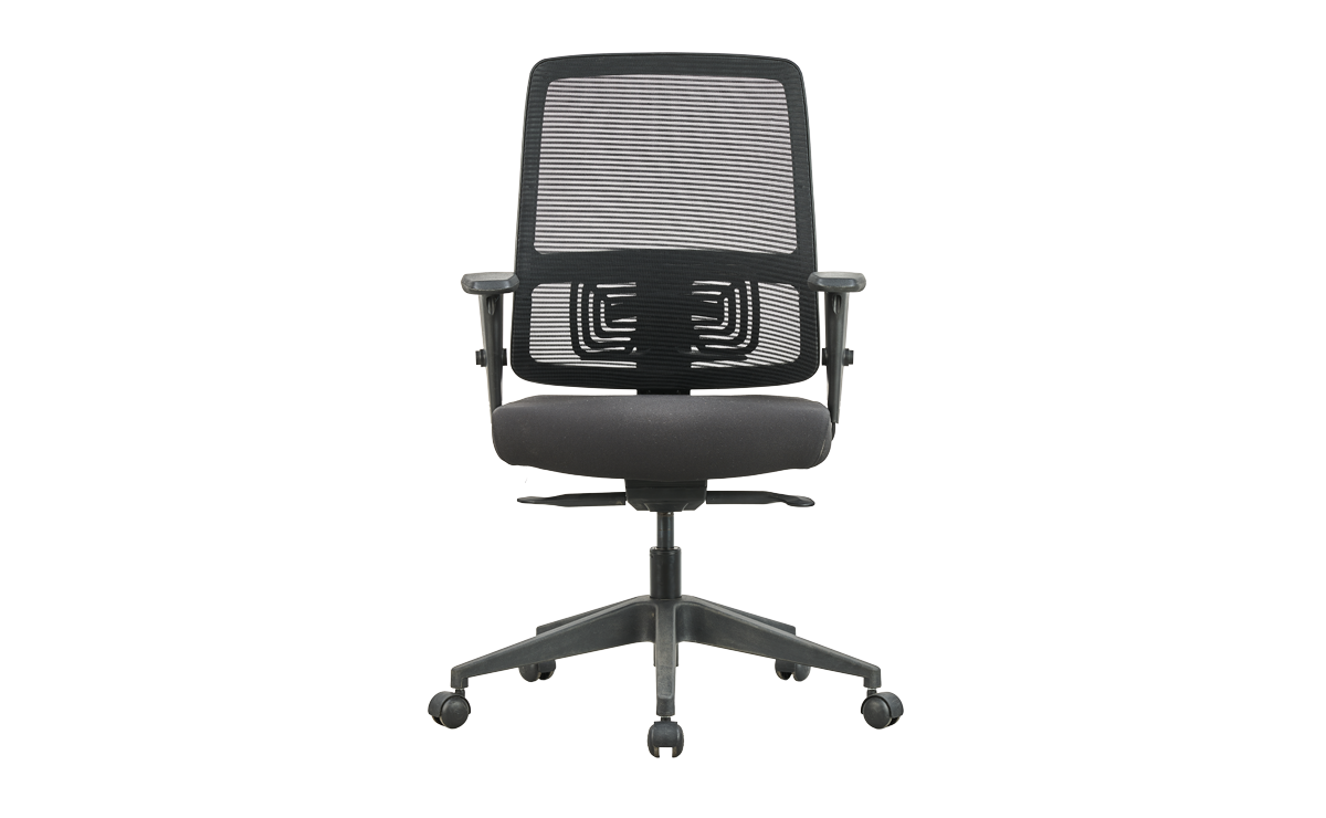 versa-mb-jsku29-v2-front-view-1200x740