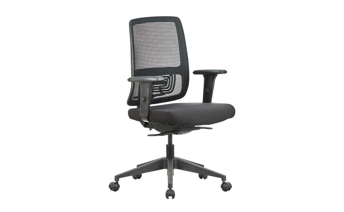 versa-mb-jsku29-v2-isometric-view-1200x740