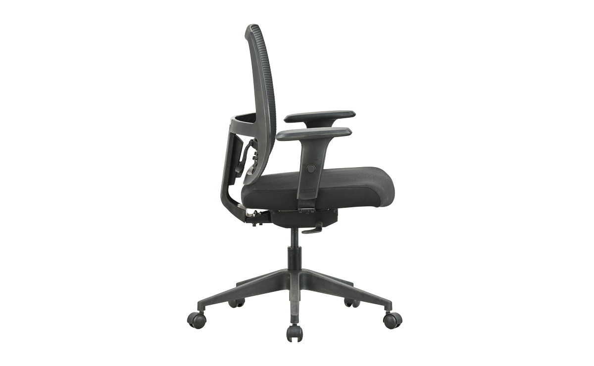 versa-mb-jsku29-v2-side-view-1200x740