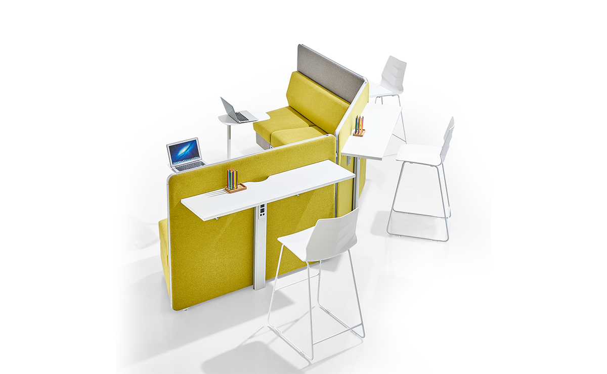 arena-jsku300-v2-view-1200x740 (4)