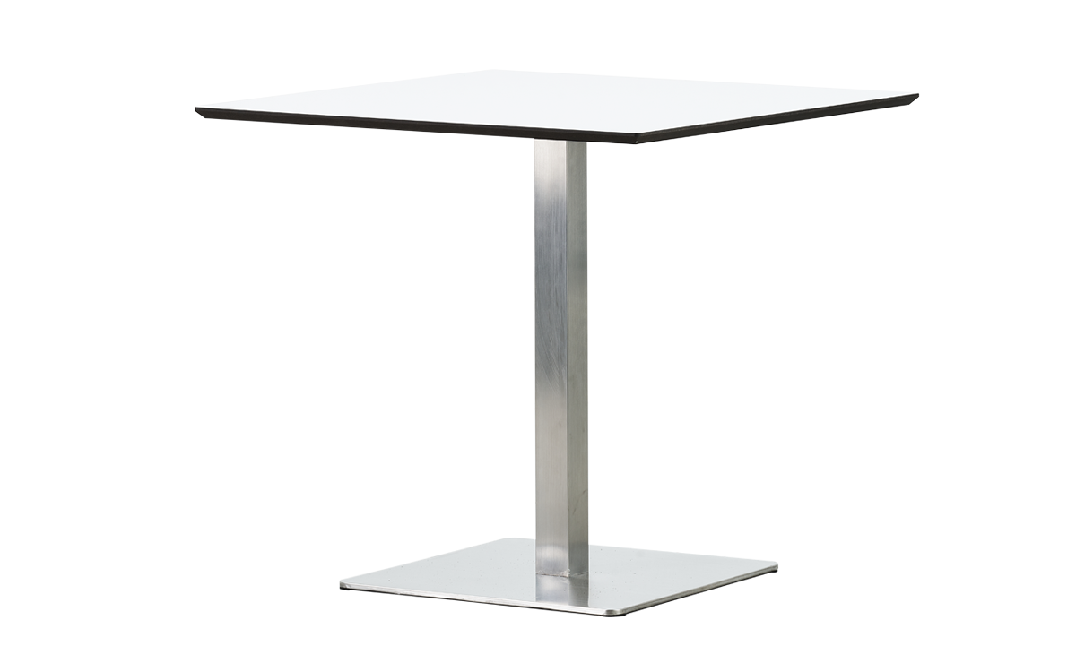 atlas-jsku409-view-1200x740-02