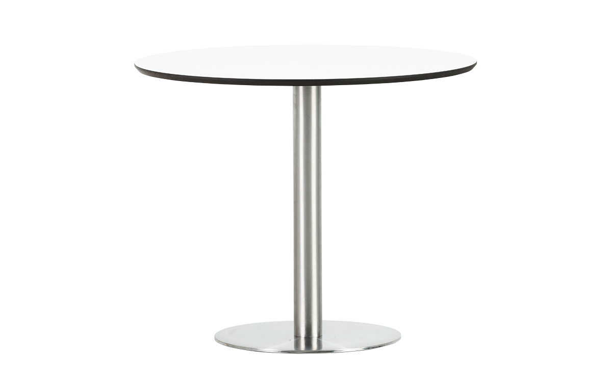 atlas-jsku409-view-1200x740-03