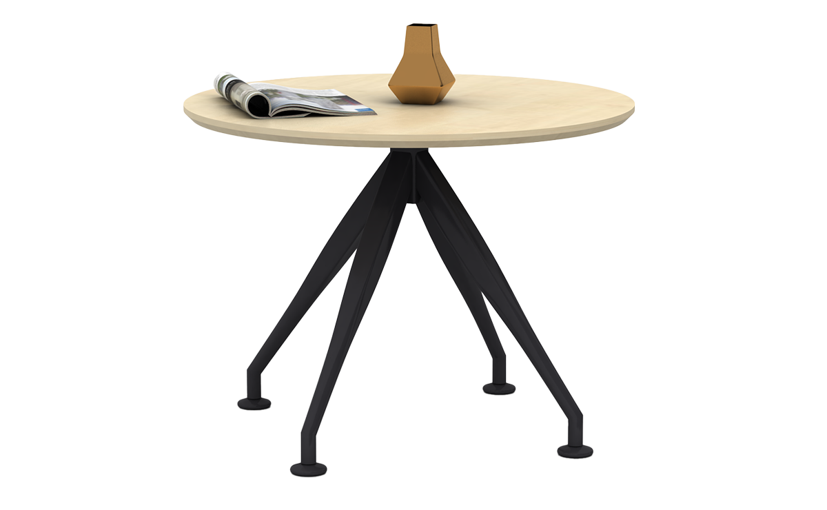 center-table-jsku396-view-1200x740-4