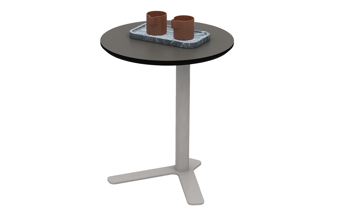 center-table-jsku396-view-1200x740-5