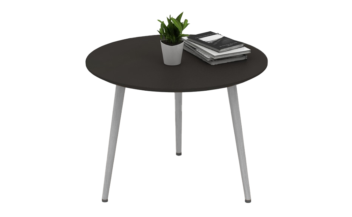 center-table-jsku396-view-1200x740-6