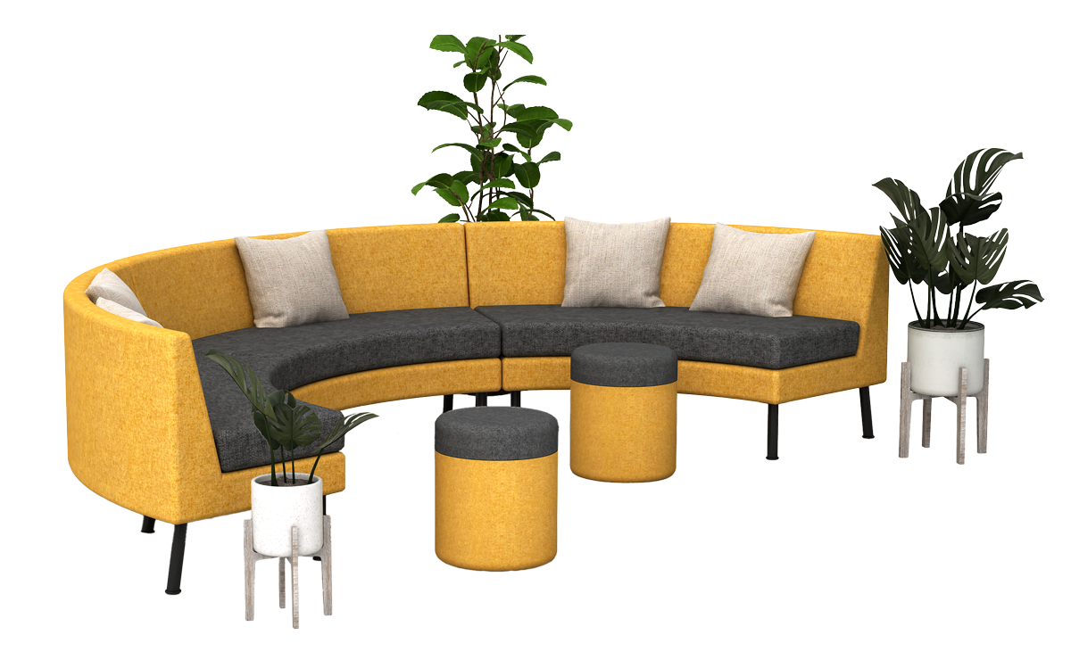 concave-2p-sofa-jsku322-view-1200x740