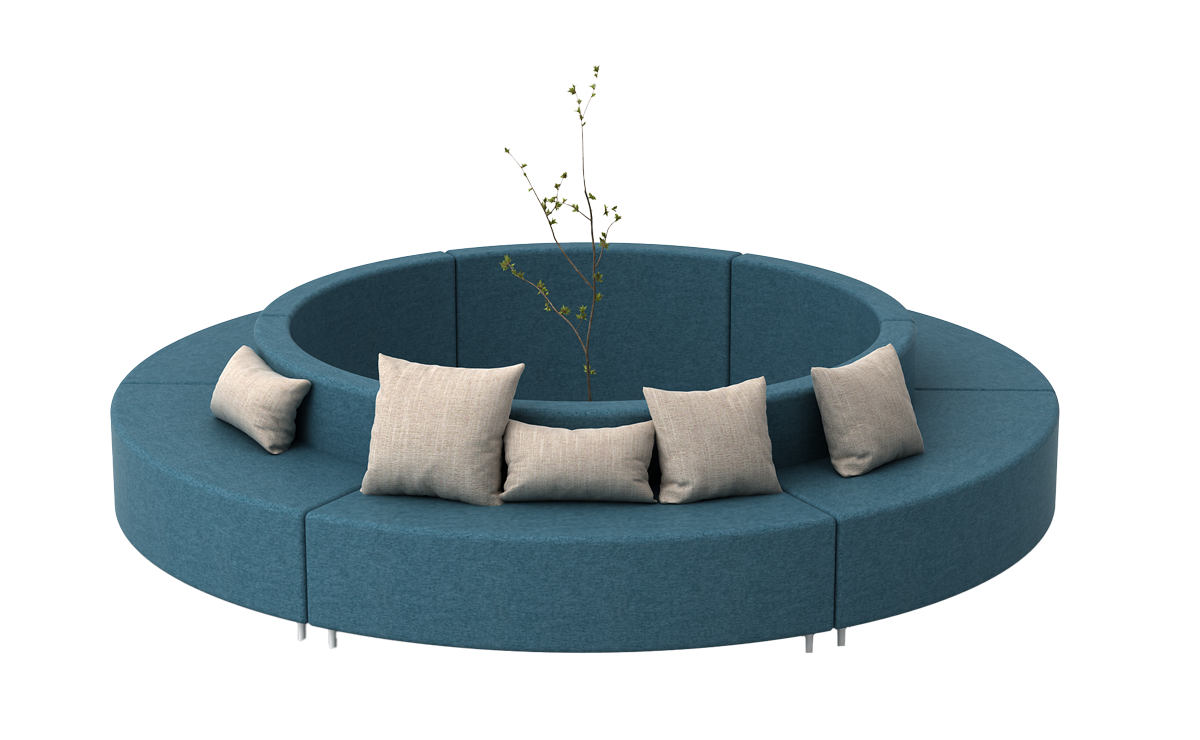 convex-sofa-jsku323-view-1200x740