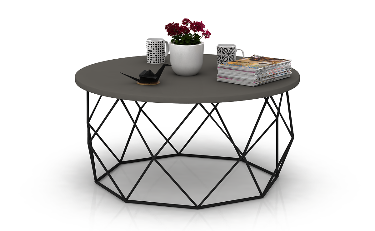 cosmo-metal-legs-jsku404-view-1200x740