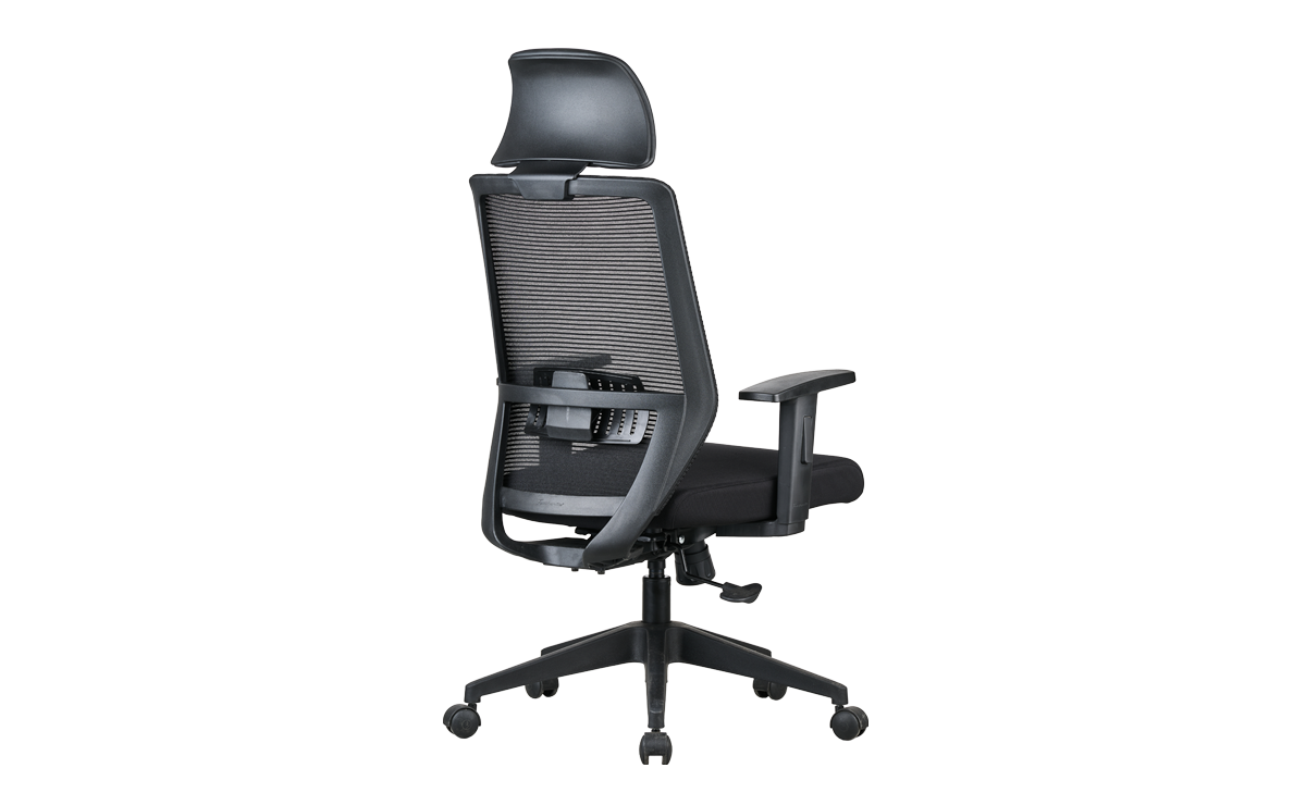 evolve-high-back-chair-jsku309-back-view-1200x740