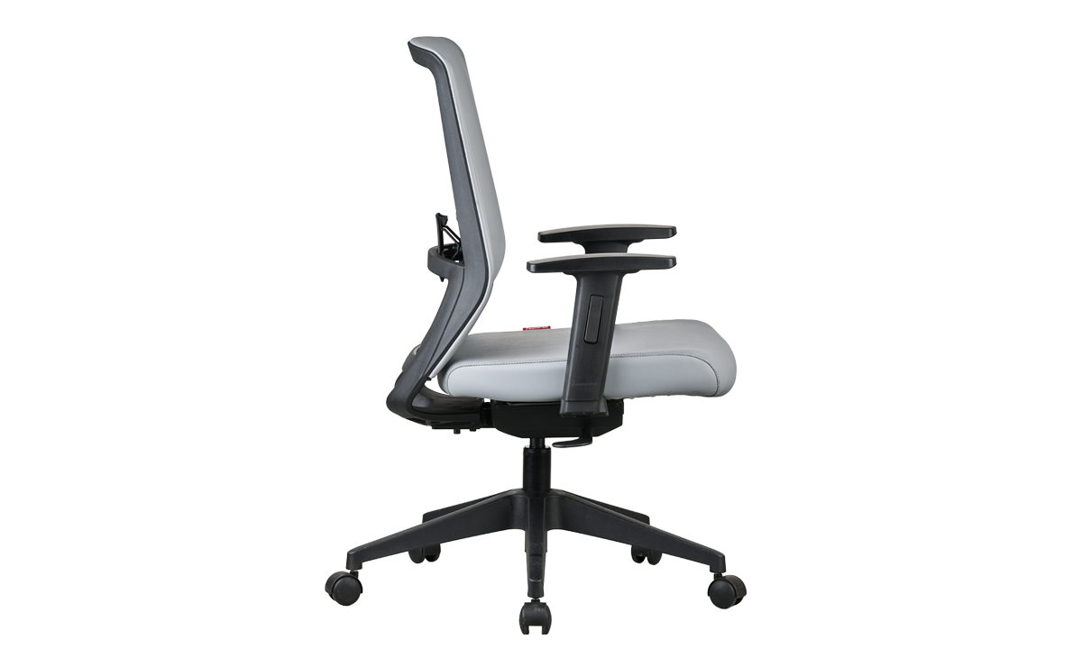 evolve-leatherette-medium-back-chair-black-jsku424-side-view-1200x740 (2)