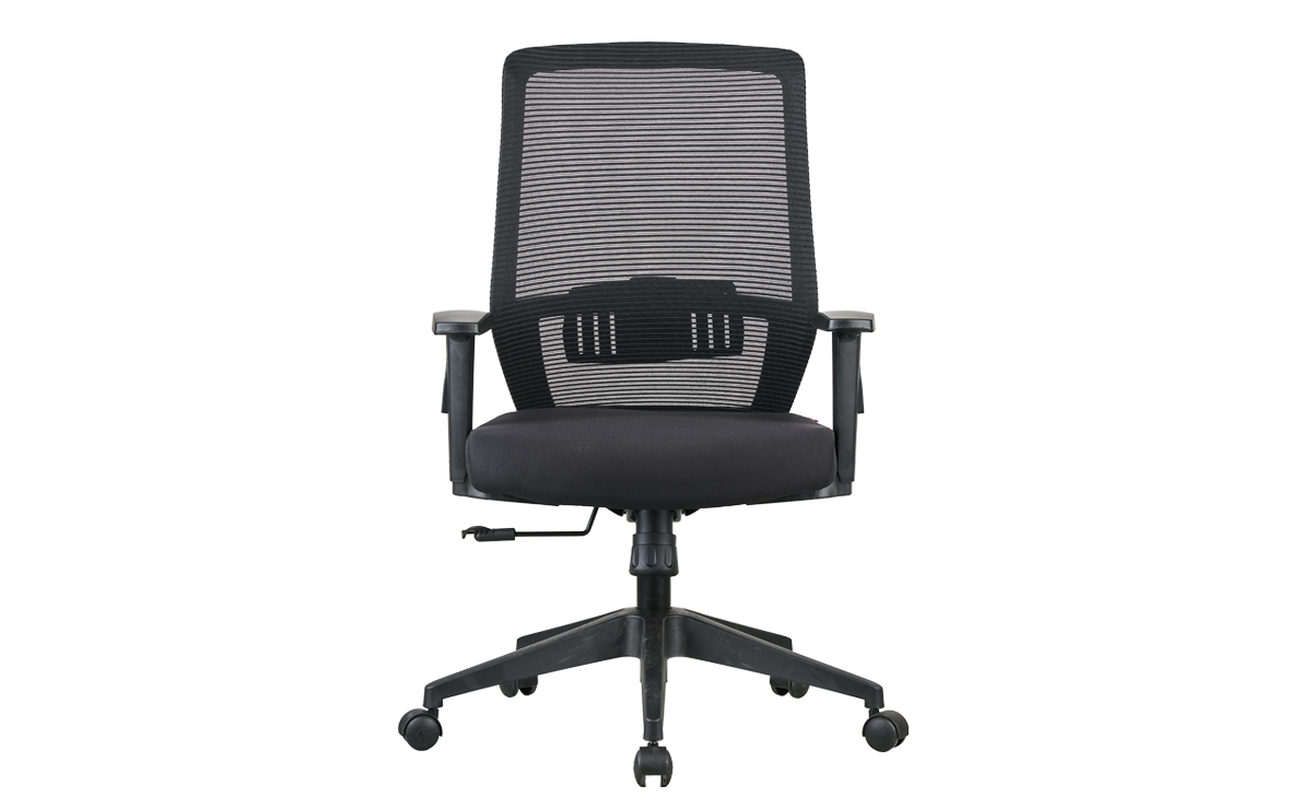 evolve-medium-back-chair-front-view-1200x740