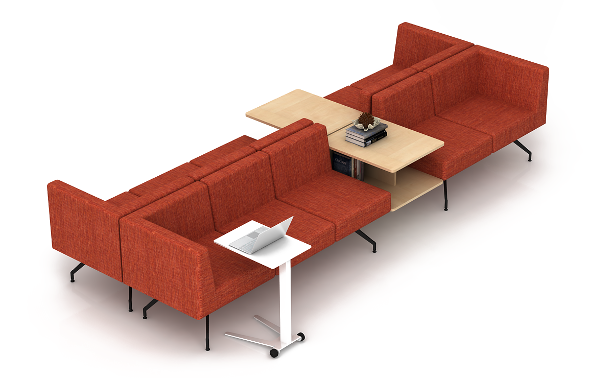 f1-jsku233-view-1200x740