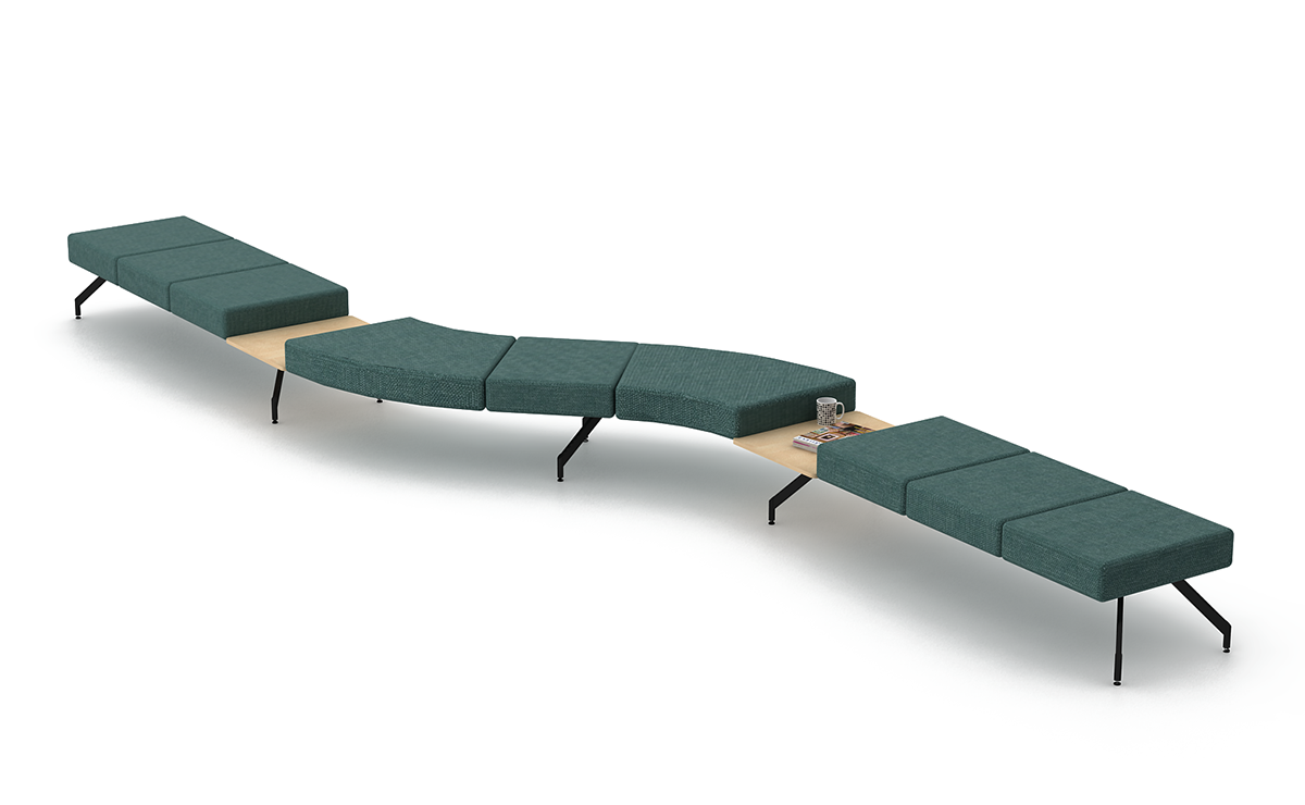 f1-jsku233-view-1200x740-(4)