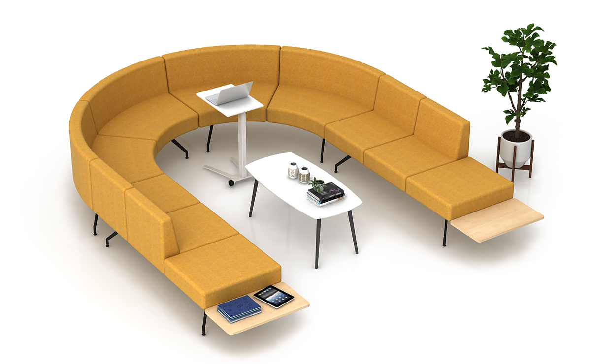 f1-jsku233-view-1200x740-(5)