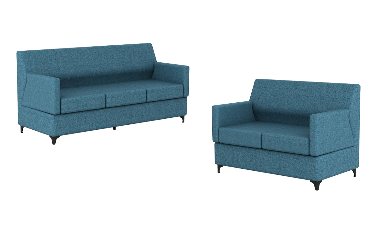 genesis-with-arms-single-seater-jsku257-view-1200x740