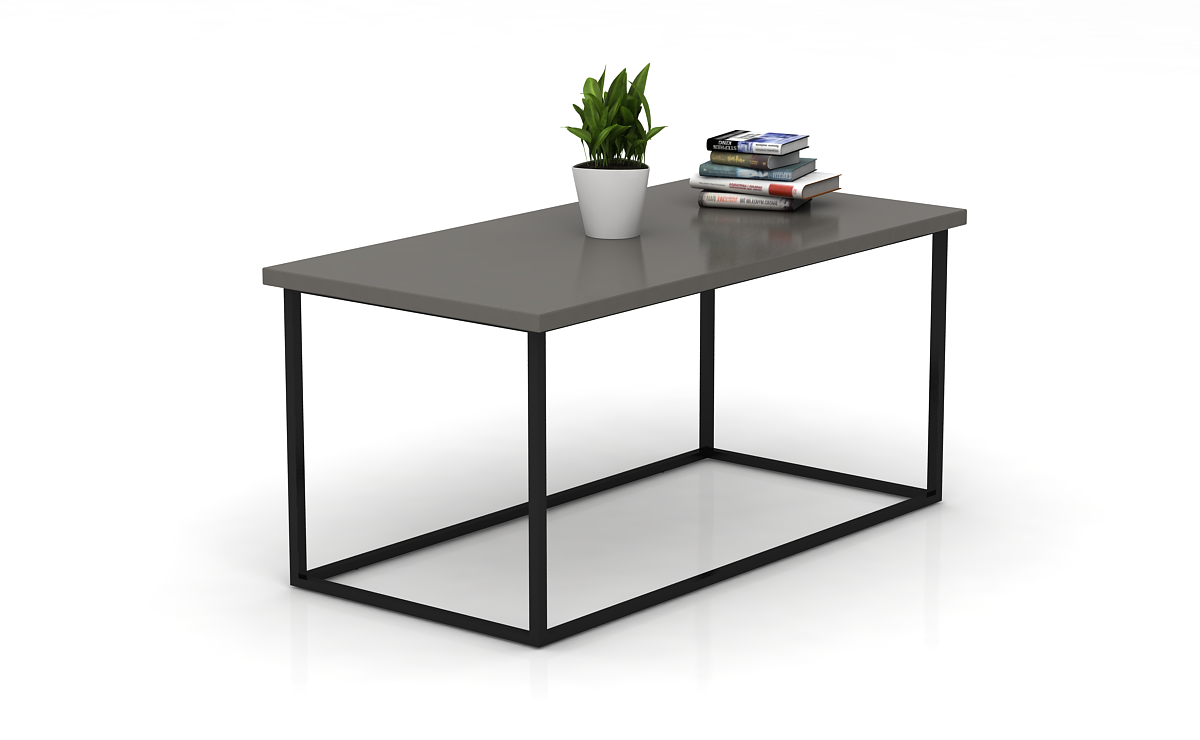 harmony-metal-legs-jsku400-view-1200x740