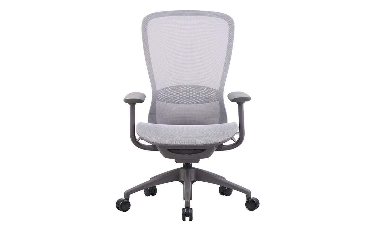 helix-air-medium-back-chair-jsku308-front-view-1200x740